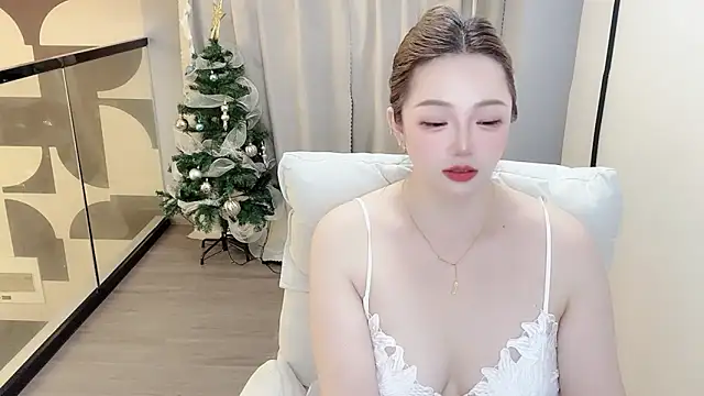 Amara-66 online show from 05-12-26, 06:47