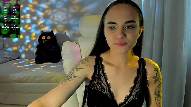 Snapshot of Black_Dollarss chatting on 06-03-26, 02:45 Black Dollarss online show from 06-03-26, 02:45
