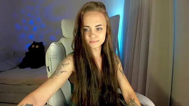 Snapshot of Black_Dollarss chatting on 06-20-26, 03:11 Black Dollarss online show from 06-20-26, 03:11