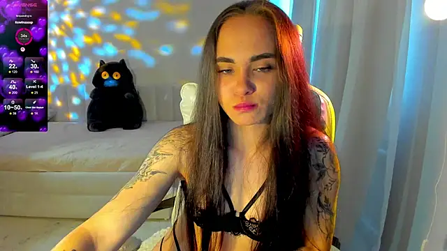 Snapshot of Black_Dollarss chatting on 06-01-26, 02:34 Black Dollarss online show from 06-01-26, 02:34