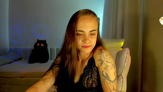 Snapshot of Black_Dollarss chatting on 07-01-26, 04:46 Black Dollarss online show from 07-01-26, 04:46