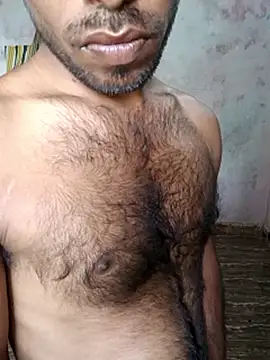nilu 5633 online show from 06-15-26, 04:56