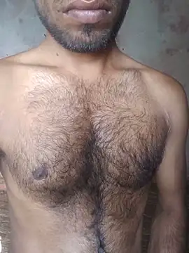 nilu 5633 online show from 06-05-26, 03:00