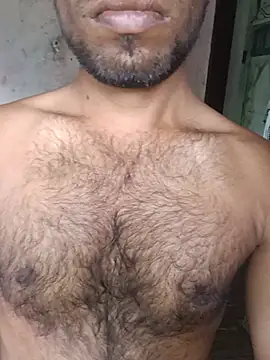 nilu 5633 online show from 06-04-26, 10:42