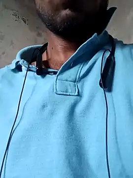 nilu 5633 online show from 05-18-26, 11:59