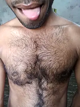 nilu 5633 online show from 06-12-26, 11:52