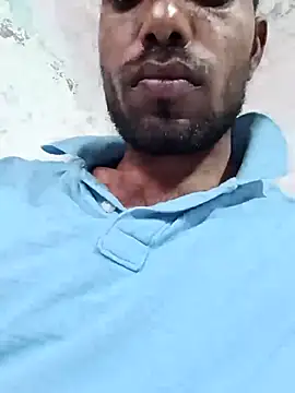 nilu 5633 online show from 05-25-26, 12:48