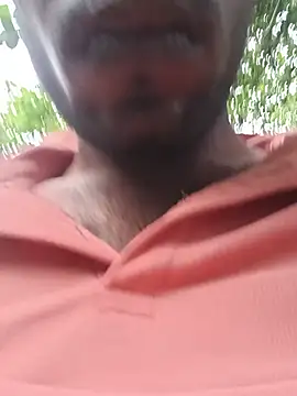 nilu 5633 online show from 07-08-26, 12:46