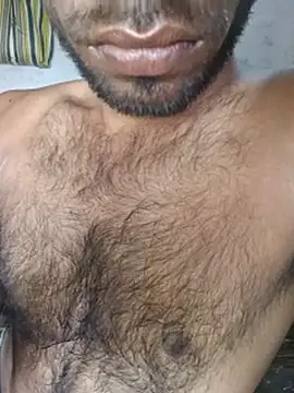 nilu 5633 online show from 06-20-26, 11:26