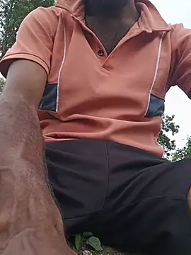 nilu 5633 online show from 07-17-26, 12:46