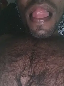 nilu 5633 online show from 07-21-26, 04:08