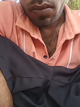nilu 5633 online show from 06-14-26, 03:19