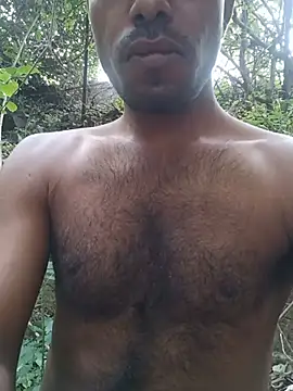 nilu 5633 online show from 07-20-26, 01:13