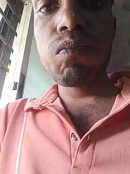 nilu 5633 online show from 05-29-26, 04:29