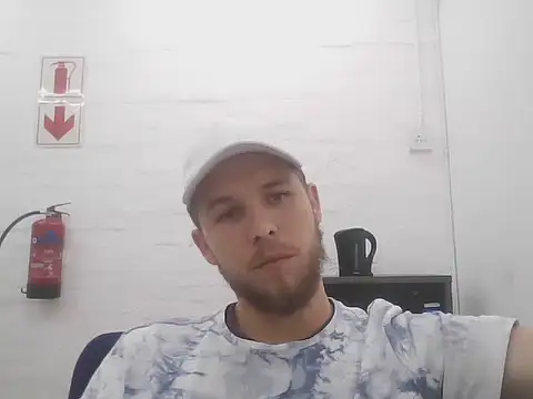 Bman3121 online show from 05-29-26, 07:58