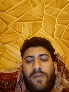 Snapshot of yoursunny001 chatting on 05-12-26, 07:53 yoursunny001 online show from 05-12-26, 07:53