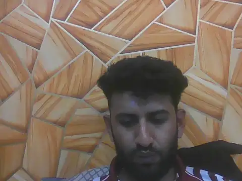 Snapshot of yoursunny001 chatting on 05-13-26, 08:27 yoursunny001 online show from 05-13-26, 08:27