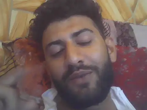 Snapshot of yoursunny001 chatting on 05-17-26, 06:08 yoursunny001 online show from 05-17-26, 06:08