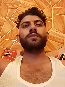 Snapshot of yoursunny001 chatting on 06-22-26, 07:27 yoursunny001 online show from 06-22-26, 07:27