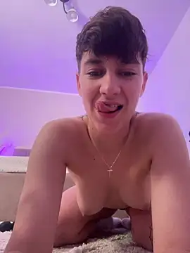 Snapshot of JessyAdoryx chatting on 06-03-26, 02:33 JessyAdoryx online show from 06-03-26, 02:33