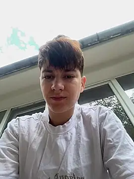 Snapshot of JessyAdoryx chatting on 06-02-26, 11:21 JessyAdoryx online show from 06-02-26, 11:21