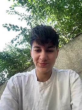 Snapshot of JessyAdoryx chatting on 06-25-26, 11:15 JessyAdoryx online show from 06-25-26, 11:15