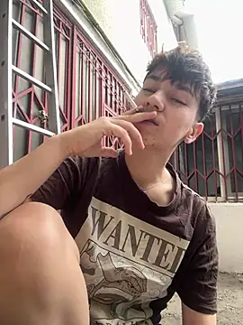 Snapshot of JessyAdoryx chatting on 06-20-26, 11:15 JessyAdoryx online show from 06-20-26, 11:15