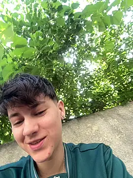 Snapshot of JessyAdoryx chatting on 06-16-26, 11:43 JessyAdoryx online show from 06-16-26, 11:43
