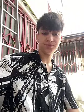 Snapshot of JessyAdoryx chatting on 06-19-26, 11:27 JessyAdoryx online show from 06-19-26, 11:27