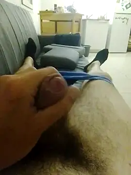 Zepek83 online show from 05-21-26, 10:51