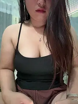 Ni-niii online show from 07-22-26, 01:29