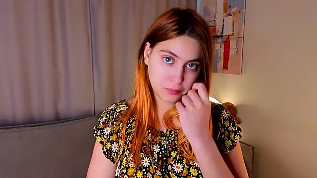 ElizabethSut online show from 05-11-26, 06:37