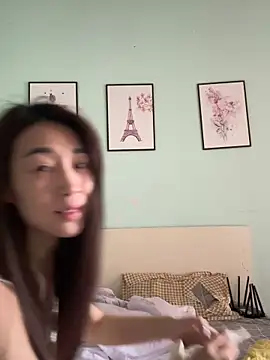 Snapshot of mmajb chatting on 06-11-26, 01:27 mmajb online show from 06-11-26, 01:27