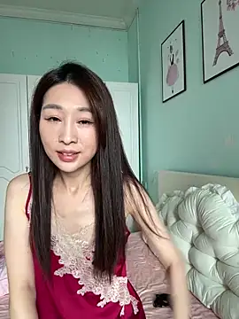 Snapshot of mmajb chatting on 06-18-26, 05:28 mmajb online show from 06-18-26, 05:28