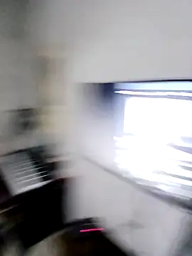 bova00 online show from 05-10-26, 03:03