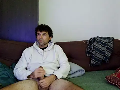 perrolobo78 online show from 06-01-26, 06:40