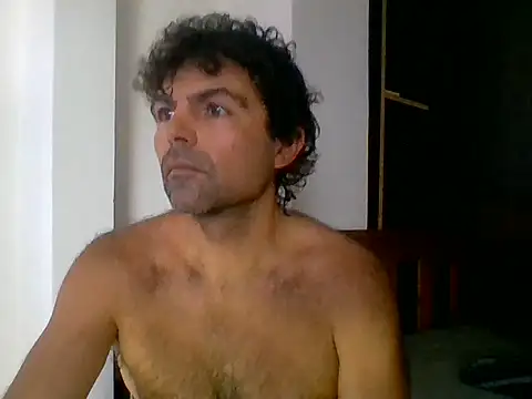 perrolobo78 online show from 05-21-26, 05:21
