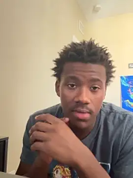 jayytoosexy online show from 05-10-26, 08:00