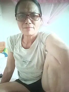 Vieekee online show from 05-19-26, 05:47