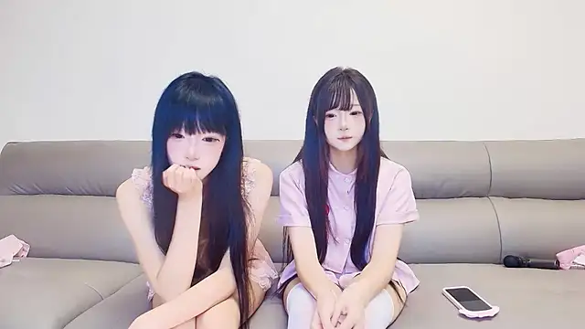 guoguo-888 online show from 06-14-26, 04:03