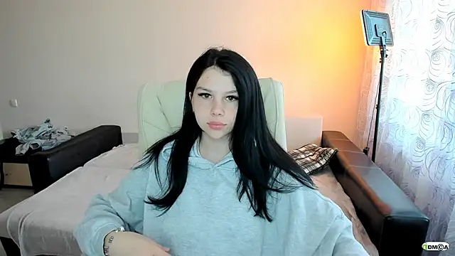 Snapshot of Adelina_xxx chatting on 05-30-26, 02:07 Adelina xxx online show from 05-30-26, 02:07