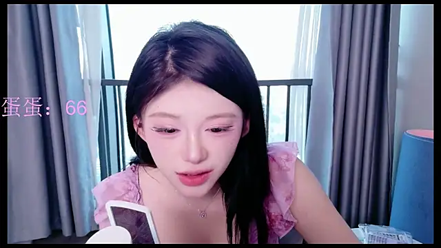 Snapshot of MiMi-Loveyou chatting on 05-29-26, 09:48 MiMi-Loveyou online show from 05-29-26, 09:48