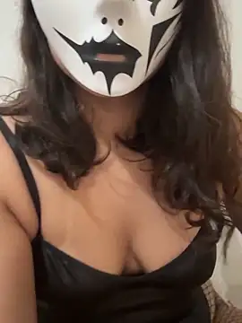 cherrybr01 online show from 05-10-26, 05:26