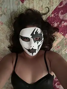cherrybr01 online show from 05-11-26, 04:04