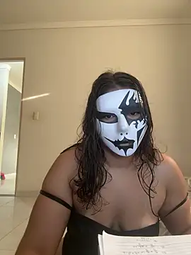 cherrybr01 online show from 05-24-26, 07:14