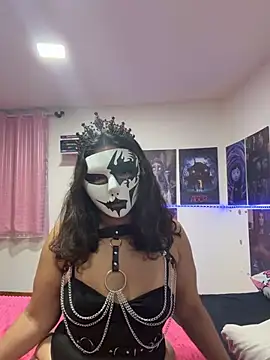 cherrybr01 online show from 05-29-26, 02:50