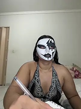 cherrybr01 online show from 05-23-26, 08:52