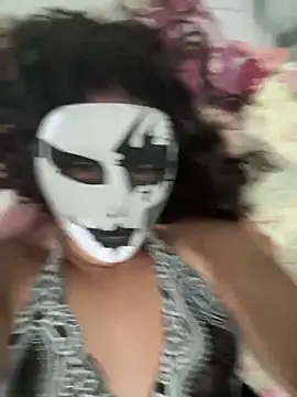 cherrybr01 online show from 05-22-26, 05:16