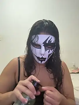cherrybr01 online show from 05-28-26, 02:52