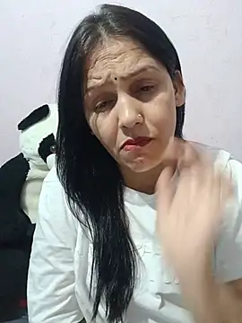 simmy14321 online show from 06-20-26, 04:56